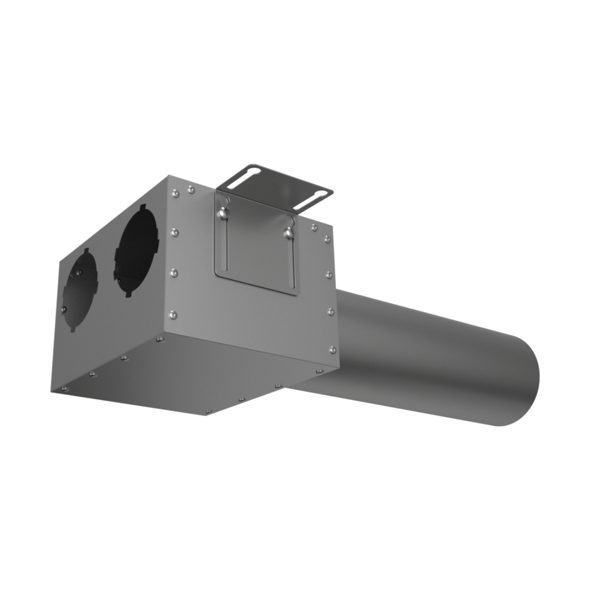 00-00112149_2 00-00112149_2