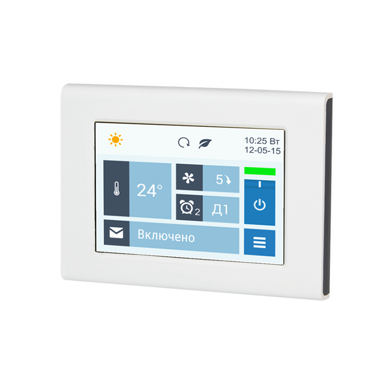 00-00099065_2 00-00099065_2