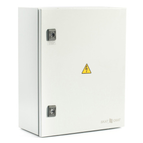 00-00035537_1 00-00035537_1