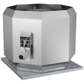 00-00105045_1 00-00105045_1