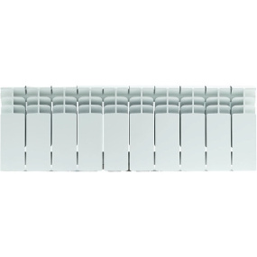 00-00116142_1 00-00116142_1