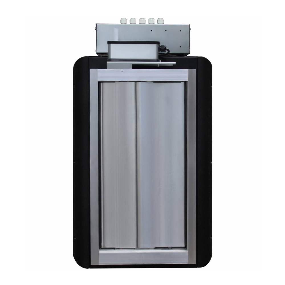 00-00020894_3 00-00020894_3