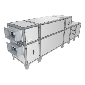 00-00099150_1 00-00099150_1